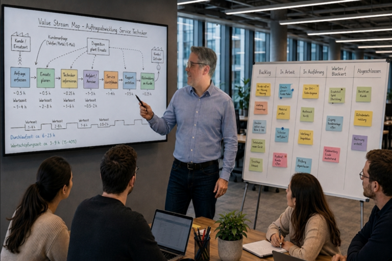 Prozess-Optimierungs-Workshop-VSM-mit-RFG-0